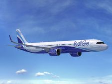 Indigo की सेल : काफी सस्ते में मिल रहा इंटरनेशनल फ्लाइट का टिकट