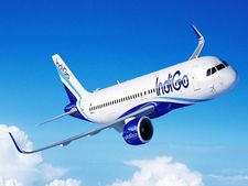 IndiGo का जबरदस्‍त ऑफर, 1 हजार से भी कम कीमत में करें यात्रा 