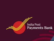 इंडिया पोस्ट पेमेंट्स बैंक के देशभर में हुए 2 करोड़ ग्राहक