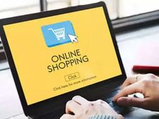 किस्तों में खरीदारी में भारतीय अव्वल, तेजी से बढ़ रही बिक्री 