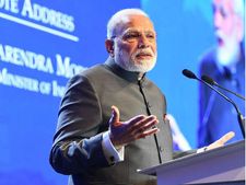 ये हैं मोदी सरकार के 5 रत्न, बदलेंगे देश की किस्मत