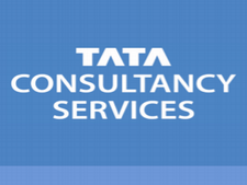 TCS के हाथ आई अमेरिकी फार्मा कंपनी की सबसे बड़ी ड‍ील 