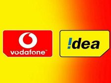 डूबती Vodafone Idea को मिला सहारा, इस तरह मिलेंगे 4500 करोड़ रु