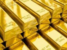 Gold ईटीएफ : न‍िवेश कर पाएं ज्‍यादा फायदा, जानें तरीका 