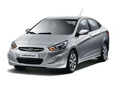 Hyundai Verna : स्कीम लांच, 25 हजार रु देकर करें बुक
