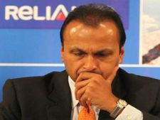 Yes Bank की जांच में Anil Ambani भी लपेटे में, ED ने किया समन