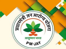 आयुष्मान भारत योजना के तहत होगा कोरोनावायरस का इलाज