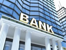 कोरोना के चलते बैंकों की सलाह, मानेंगे तो रहेंगे फायदे में
