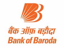 Bank of Baroda ने सस्ता किया लोन, घटाई ब्याज दर