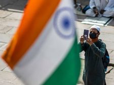 जनता कर्फ्यू : जानिए क्या करें और क्या न करें 