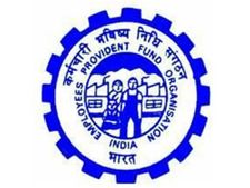 EPFO Portal : ऐसे करें अपने अकाउंट में लॉग-इन, मिलेगा कई सेवाओं का लाभ