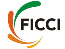 FICCI : कोरोना के कारण 73 फीसदी कारोबारियों के पास ऑर्डर में भारी गिरावट