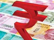 झटका : एक झटके में 12 अरब डॉलर कम हो गया विदेशी मुद्रा भंडार