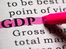 S&P ने भारत के विकास का अनुमान और घटाया
