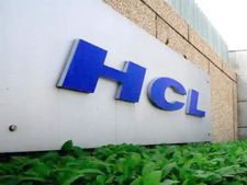 HCL Tech : कारोबार पर असर पड़ने के लिए पहले से थे तैयार