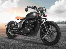 झटका : Bullet ने अपने 2 मॉडल का उत्पादन किया बंद 