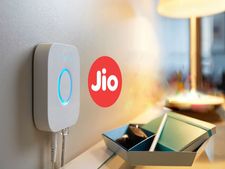 Reliance Jio Fiber : अब यूजर्स को हर प्लान में मिलेगा डबल डाटा बेनिफिट