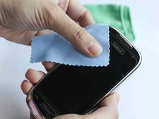 Mobile Phone : कोरोना से बचने के लिए ऐसे करें साफ, जानें सही तरीका 