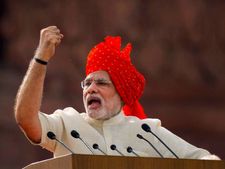 जनता कर्फ्यू : 3700 ट्रेनें रद, 1000 उड़ानें कैंसिल, जानें और क्या-क्या