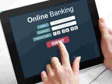 रिजर्व बैंक : एटीएम पिन से नहीं हो पाएगा ऑनलाइन पेमेंट,  जान‍िए नई व्‍यवस्‍था 