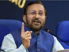 सरकार ने किया ग्रामीण बैंकों के लिए 1340 करोड़ रु की आर्थिक मदद का ऐलान
