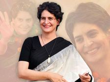 Yes Bank : 2 करोड़ में खरीदी प्रियंका की पेंटिंग, अनिल अंबानी का लोन भी डूबा 