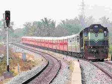 IRCTC अलर्ट : ये है टिकट का पूरा पैसा वापस लेने का तरीका 