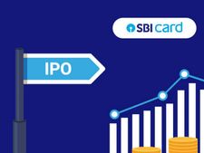 SBI Cards : लिस्ट होते ही शेयर ने डुबाये निवेशकों के पैसे, जानिये कितना हुआ नुकसान
