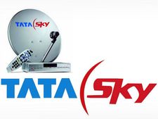 Tata Sky का धमाकेदार तोहफा, मिलेगी अनलिमिटेड मुफ्त कॉलिंग