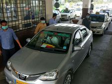 खुशखबरी : देश के सभी हाइवे हुए टोल फ्री, बिना पैसा दिए जाएं  