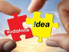 Vodafone-Idea का बंपर ऑफर, इन प्रीपेड प्लान में अब मिलेगा दोगुना डाटा