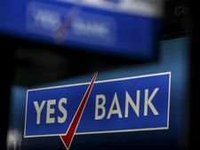 YES Bank : ये है बैंक को रास्ते पर लाने का सरकारी प्लान