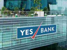 YES बैंक :  ग्राहक ऑनलाइन 2 लाख से ज्यादा के क्रेडिट कार्ड का कर सकेंगे भुगतान  