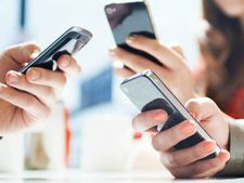कोरोना से बचने को सरकार ने जारी किया ऐप, आप ऐसे उठाएं फायदा 