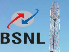 BSNL ने दिया तोहफा, बढ़ाई इस प्‍लान की वैल‍िड‍िटी