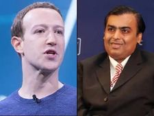Jio-Facebook डील : अब इन सवालों के कौन देगा जबाव, पेचीदा है मामला