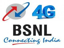 BSNL : Jio, Airtel और Vodafone को टक्कर देने की तैयारी, जानिए डिटेल