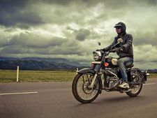 Bullet : कंपनी ने BS6 मॉडल के रेट और खूबियों का किया खुलासा