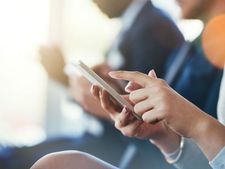 Voice Banking : अब आपकी आवाज सुनते ही बैंक कर देगा काम, जानें नई सर्विस