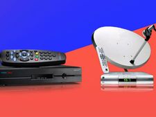 TRAI : डीटीएच ऑपरेटर बदलने पर नहीं होगी नये सेट टॉप बॉक्स की जरूरत