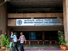EPFO : कंपनियों को दी राहत, EPF में अब 15 मई तक कर सकेंगी मार्च का योगदान