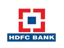 HDFC Bank पहुंचाएगा घर के दरवाजे पर कैश, जानिए नयी सर्विस