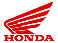 बढ़ गई Honda की इस बाइक की कीमत, चेक करें नई रेट