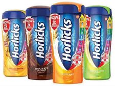 हिंदुस्तान यूनिलीवर का हुआ Horlicks, 3045 करोड़ रुपये का किया सौदा