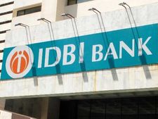 IDBI BANK : सेफ ऑनलाइन बैंकिंग के ल‍िए ग्राहकों को द‍िए ट‍िप्‍स 