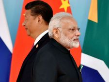 चीन को टाटा करने वाली हैं 1000 कंपनियां, 300 ने भारत से आने का रास्ता पूछा