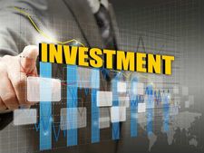 कोरोना : निवेश करने से न घबराएं, मुनाफे के लिए अपनाएं ये 3 टिप्स