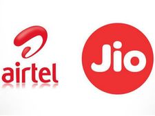 Jio और एयरटेल ग्राहकों के लिए खास ऑफर, अब इन र‍िचार्ज पर होगा फायदा 