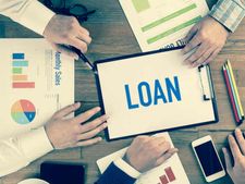 बिना किस्त वाला Anti Lockdown Loan, जानें कैसे लें