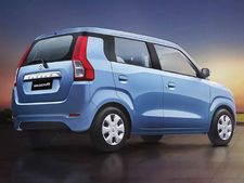 Wagon R : जानिए हर वेरियंट के खास फीचर, आखिर क्यों है पहली पसंद